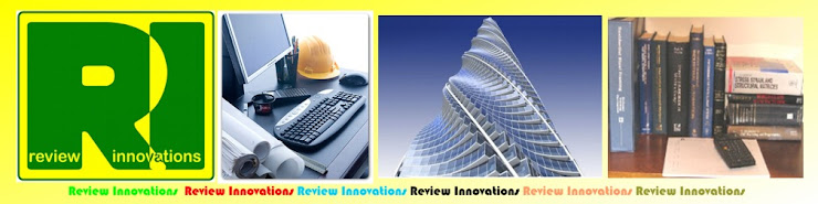 Review Innovations