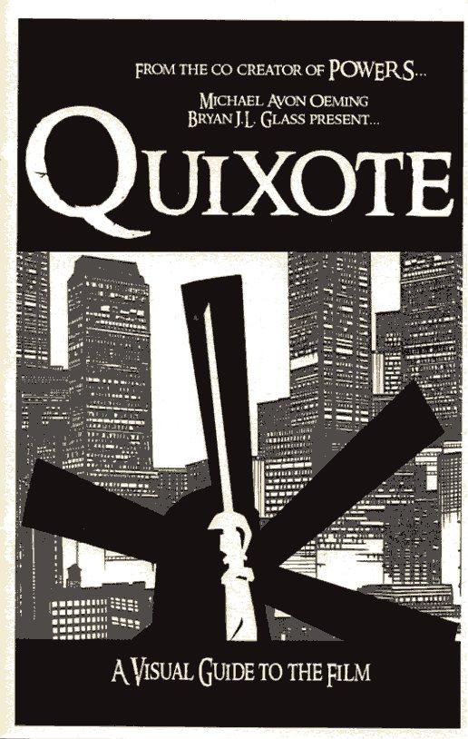 [Quixote+Cover.jpg]