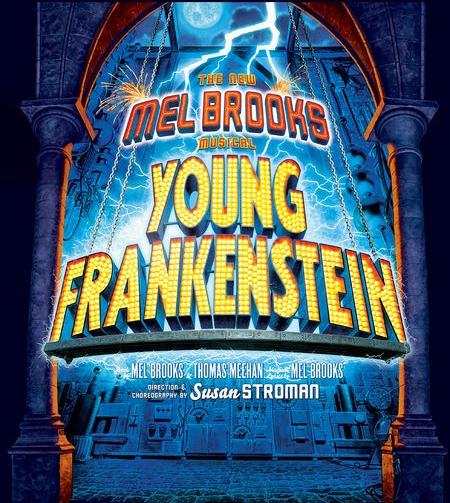 [Young+Frankenstein.jpg]
