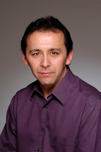 Marcelo Silguero  -  Manuel