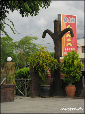 Din Laksa, Kuala Kedah, KEDAH. laksa kuala kedah. Din Laksa, Kuala Kedah, KEDAH.