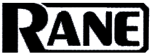 Rane (Logo)