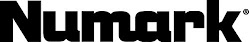 Numark (Logo)