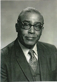 Dr. Horace C. Savage