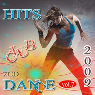 Hits Club Dance Vol. 7
