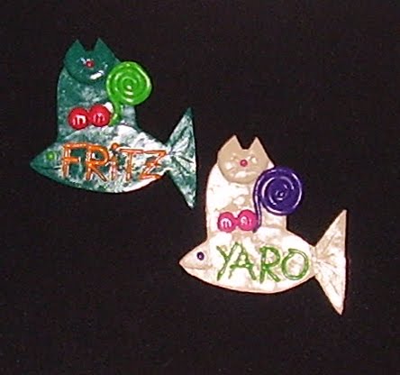 [P4080013.JPG]