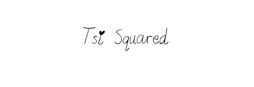 Tsi_Squared