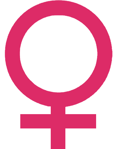 [mujer-simbolo-np.jpg]