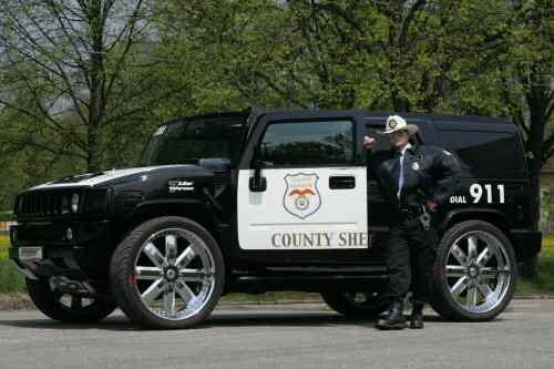 All Hummer Car hummer design, hummer car, extreme hummer