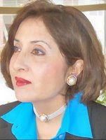 http://4.bp.blogspot.com/_vW1GG83Zr1U/ScdYnM_69KI/AAAAAAAACQU/fRmR_fTiO1Y/s400/anjum1.jpg