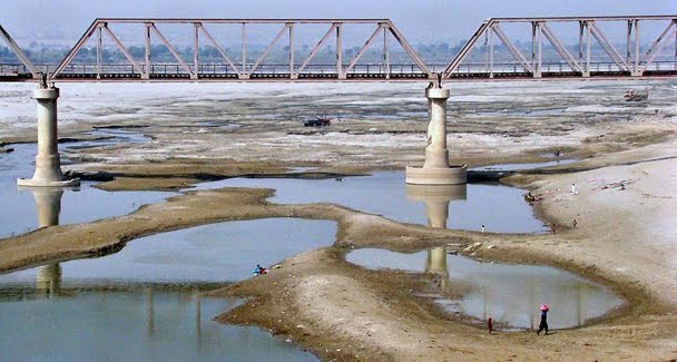 KOTRI+BARRAGE.JPG