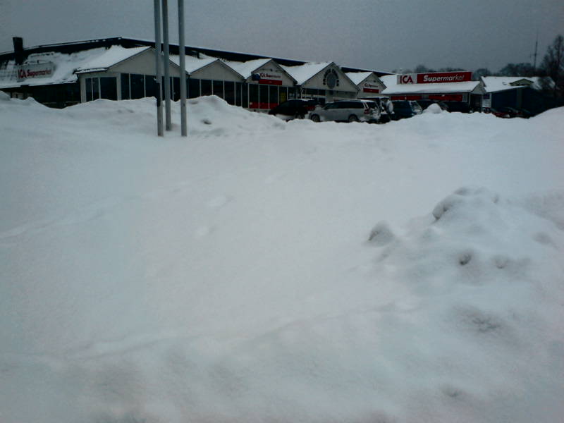 [image-upload-121-797160.jpg]