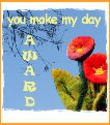 [make+my+day+award.jpg]
