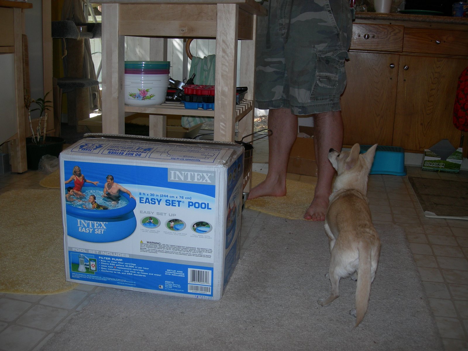 [DSCN3375.JPG]