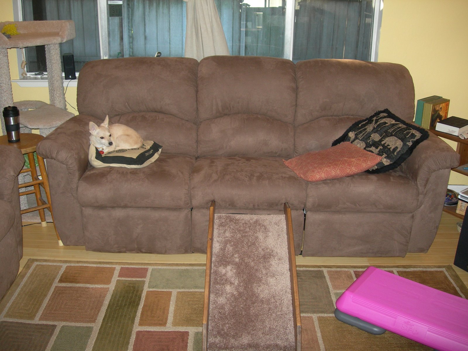 [DSCN4137.JPG]