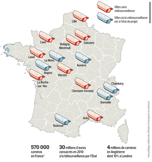 les prostituees de grenoble