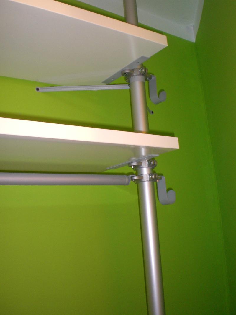 Faretti giardino ikea: illuminazione archivi hometailoring ...