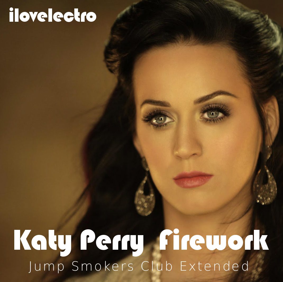 Katy Perry Firework Inspired Katy Perry Firework Inspired