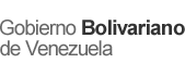 [VENEZUELA+Govern.gif]