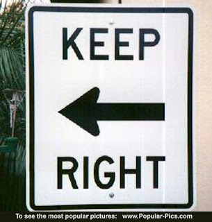 i need real help funny warning signs and labels