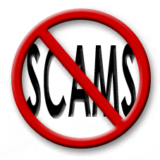 no-scams.gif