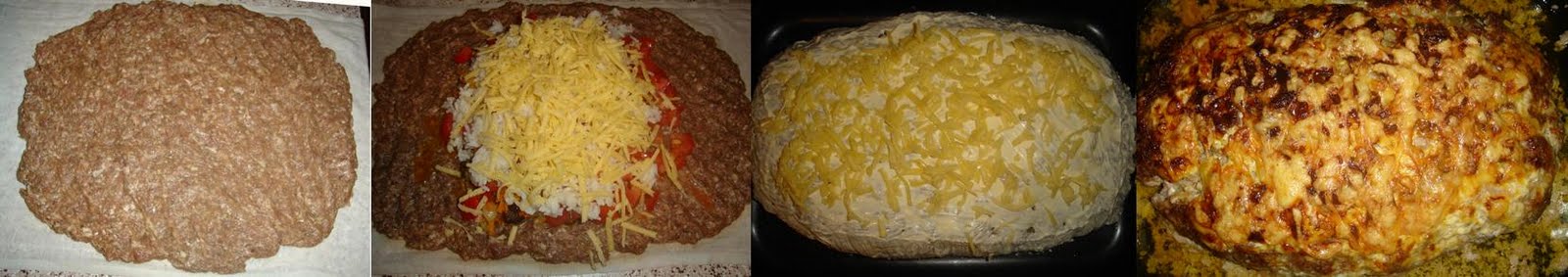 [Без+имени-1копирование.jpg]