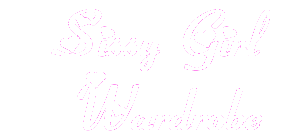 Sissy Girly Wardrobe