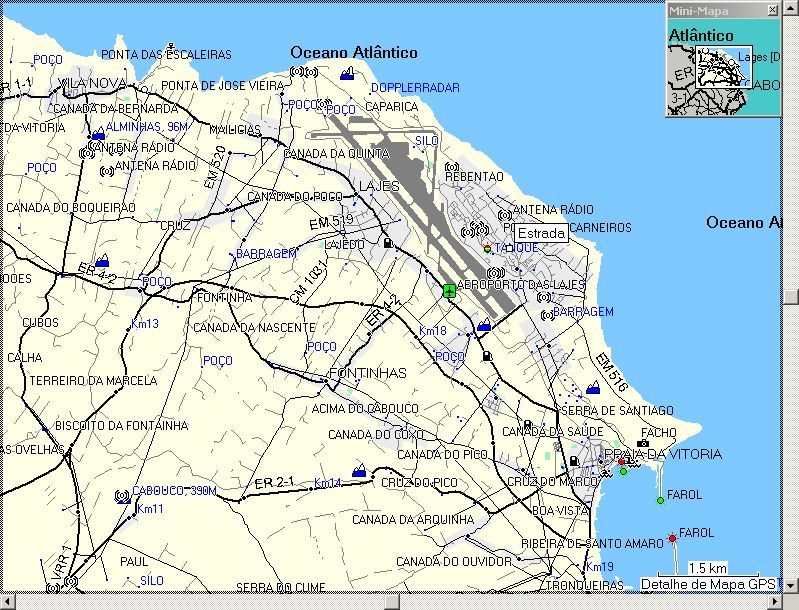 [Acores_Terceira_Lages.jpg]
