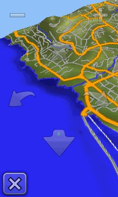 [333TopoLusiMad+(2).bmp]