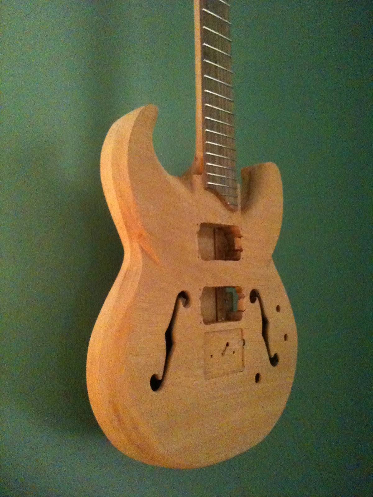 Drill Bit Guitar Pickup at Herbert Fenton blog