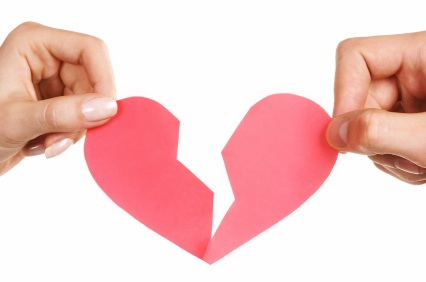 Love Quotes for a Friend love quotes for a friend. Love Quotes for a Friend