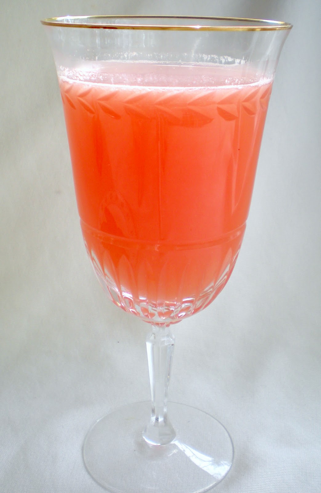 citrus vodka and grapefruit juice citrus vodka and grapefruit juice