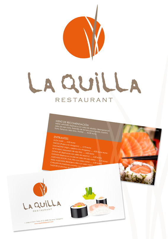 [LA+Quilla+Restaurant.jpg]
