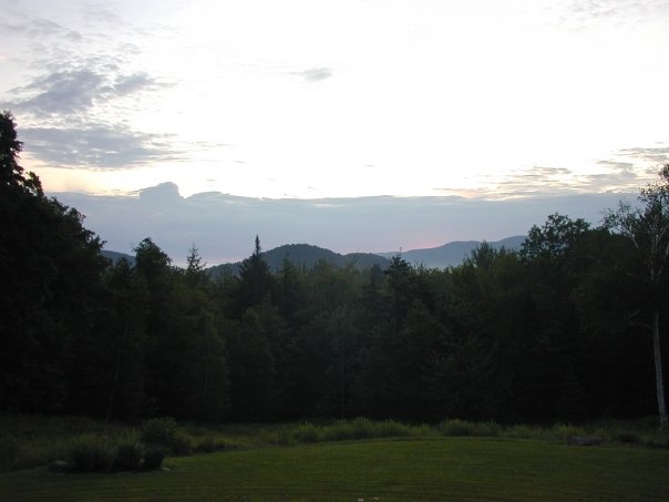 [Morning+in+Vermont.jpg]