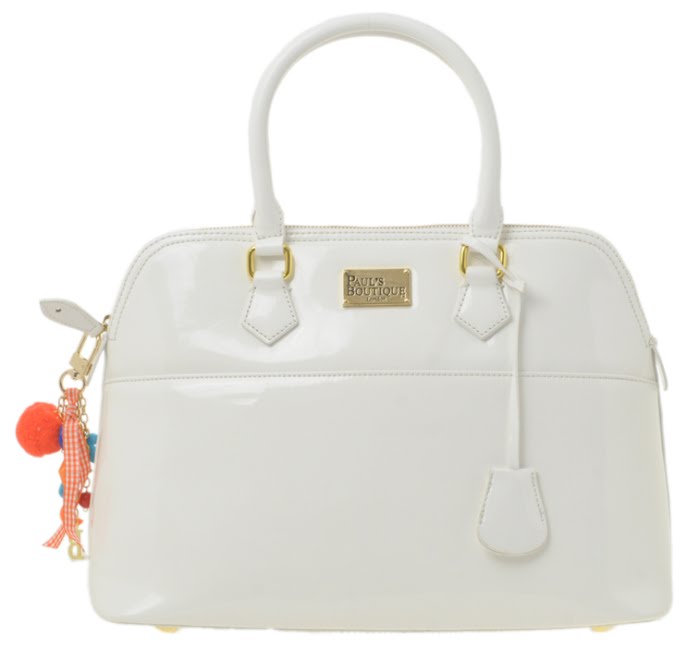 arbie pauls boutique coin Pauls Boutique Barbie Bag. arbie pauls boutique coin