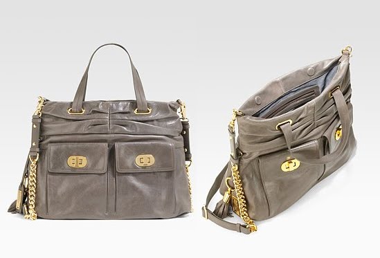 cheap chanel 1112 handbags on sale