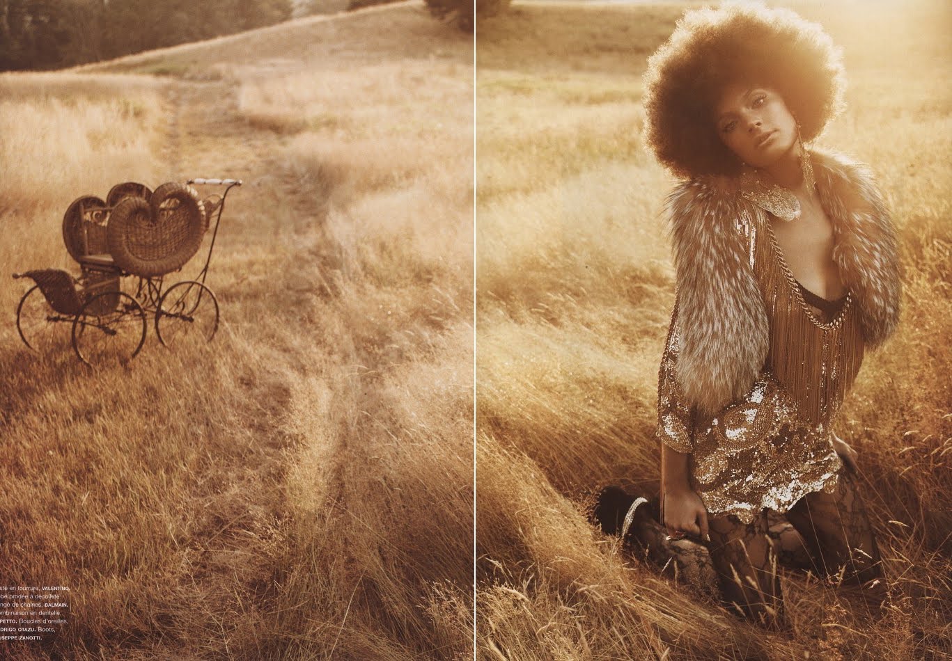 http://4.bp.blogspot.com/_vX2JZHFno7o/TJskAtWQKiI/AAAAAAAAysY/0IneTERhsRQ/s1600/Constance+Jablonski4.jpg