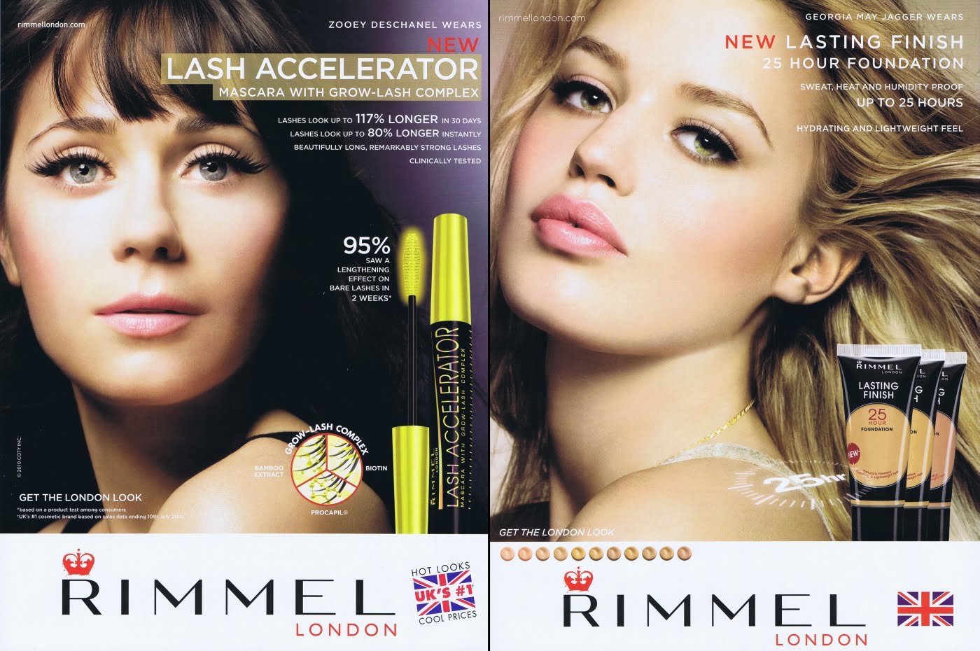 http://4.bp.blogspot.com/_vX2JZHFno7o/TJtMNE46wII/AAAAAAAAy4A/__NSaEGwXB8/s1600/RIMMEL.bmp