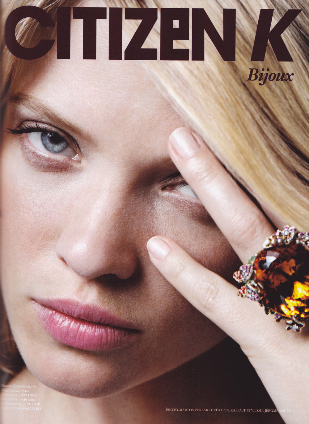 http://4.bp.blogspot.com/_vX2JZHFno7o/TKL7D36K9II/AAAAAAAAz2Q/0Px1RPrKzGs/s1600/M%C3%A9lanie+Thierry3.jpg