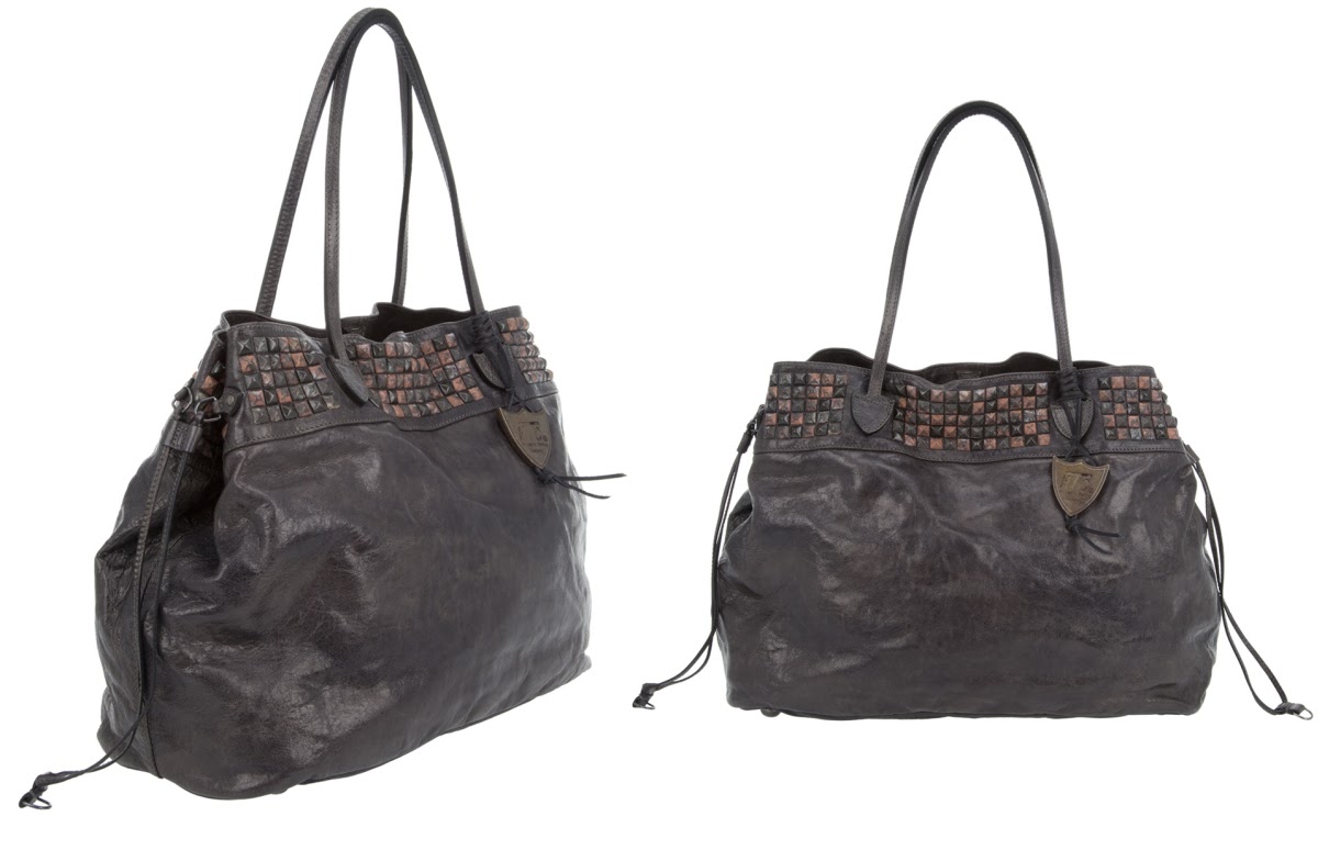 Htc Bag