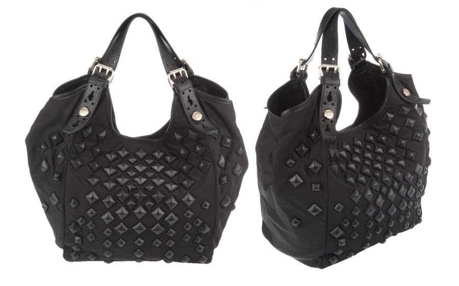 givenchy studded bag