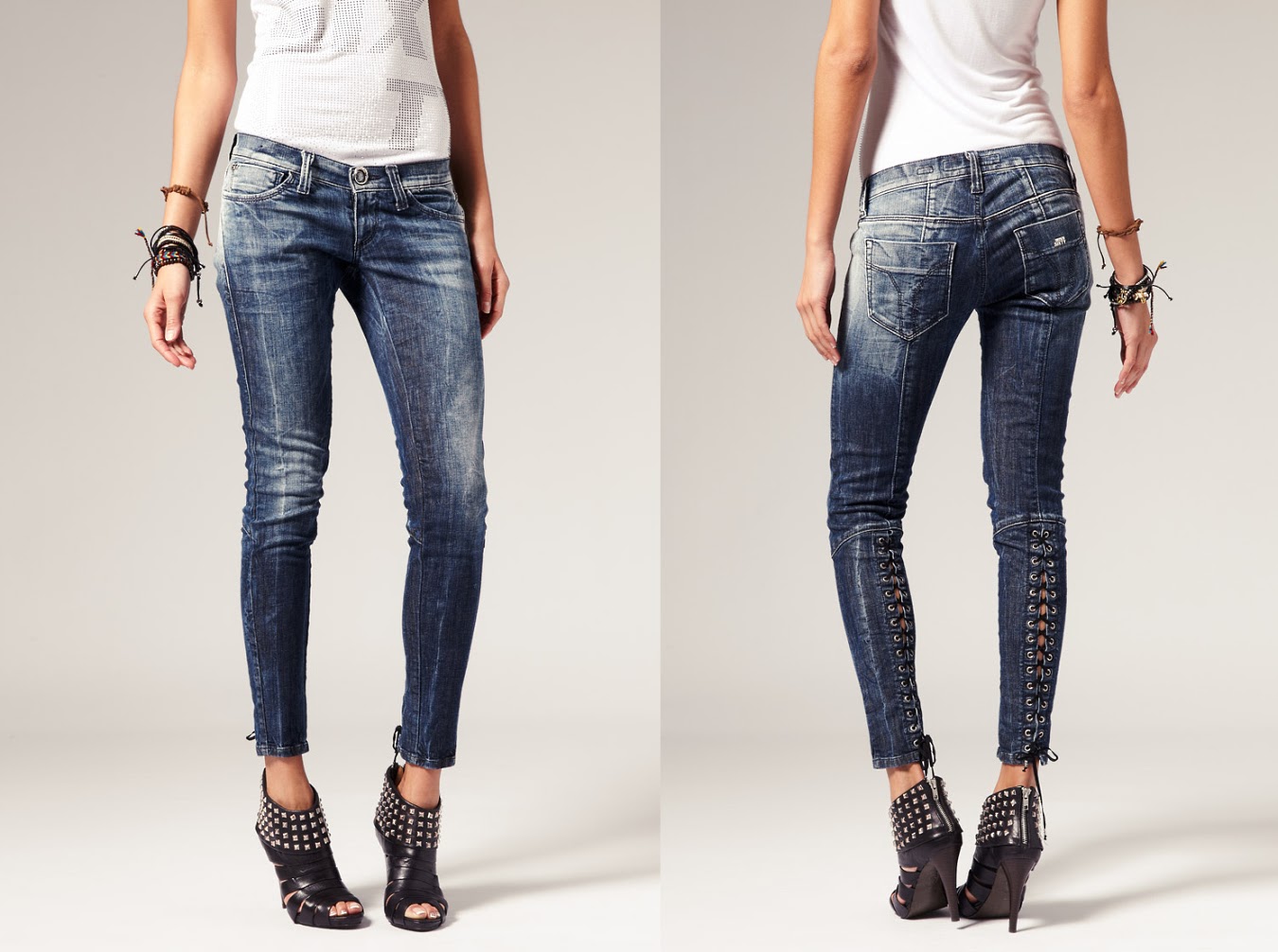 Bota e ..... Jeans ...!!  MISS+SIXTY+-+lace+back+myla+jean