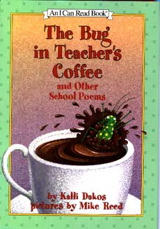 [The+Bug+in+Teacher's+Coffee.jpeg]