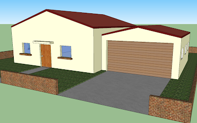Tutorial Sketchup Brasil
