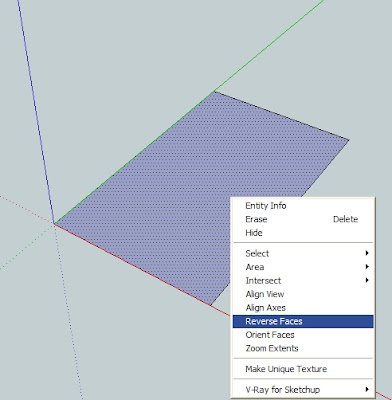 Tutorial Sketchup Brasil latinha coca-cola 3d
