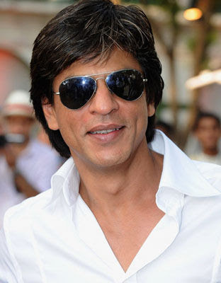 wallpaper of shahrukh khan. King Khan Shahrukh Khan Pics,