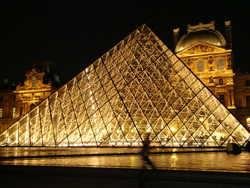 Museu do Louvre Museu+do+louvre