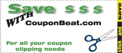 Coupon clipping sites whole inserts