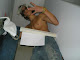 Mi foto