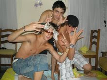 ViVir O MoRiR